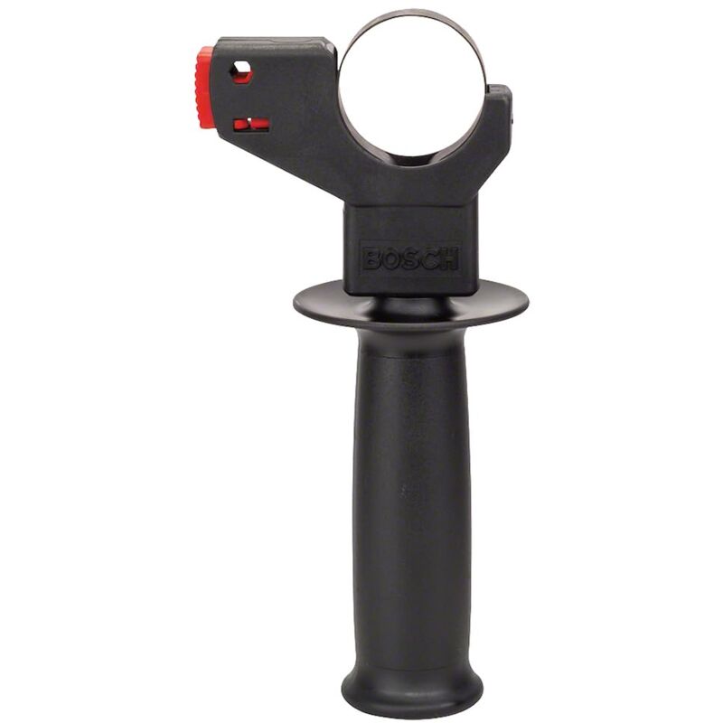 foto del prodotto bosch empu adura psb 500 600 750 850 1000 1200