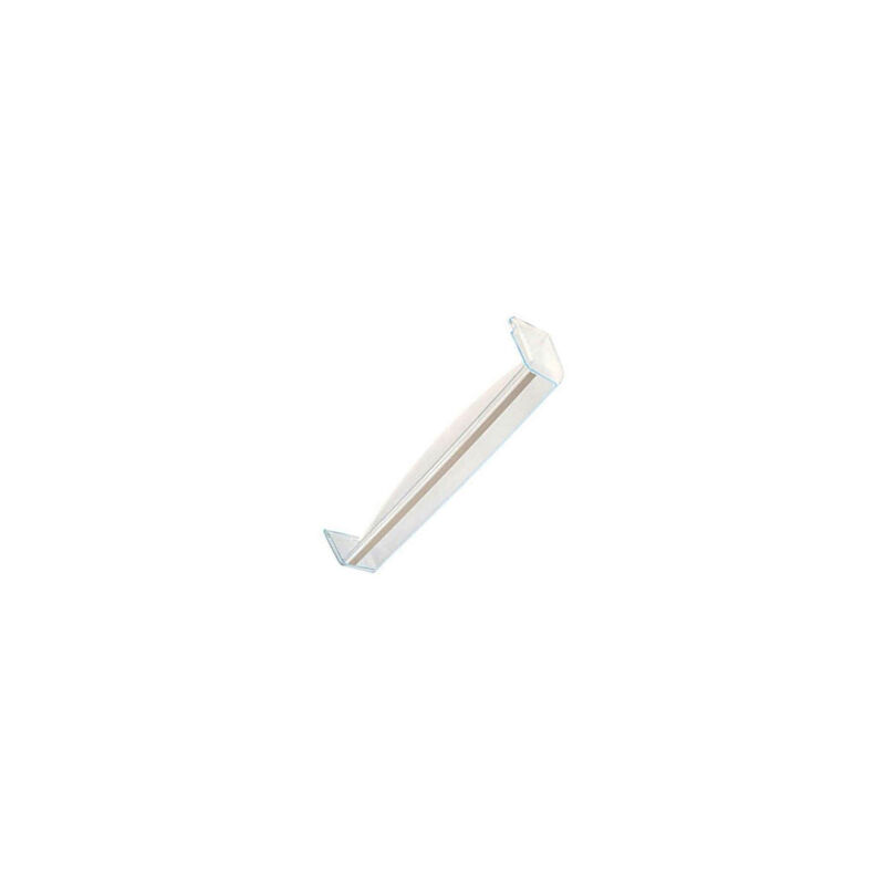 foto del prodotto bosch etagere de porte intermediaire frigorifero, congelatore 332233