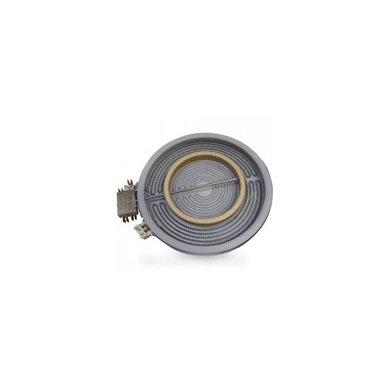 foto del prodotto bosch evidenzia foyer 210 120mm 2200 750w per cook 00356260