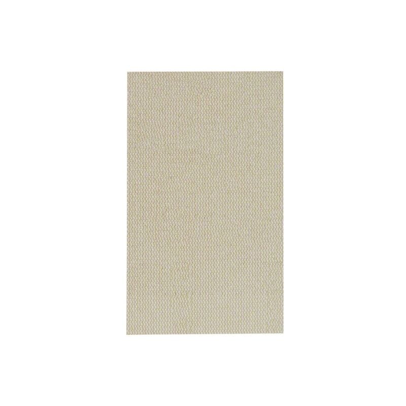 foto del prodotto bosch expert m480 red de levigatura 80 x 133 mm, g 180, 50 pz. 