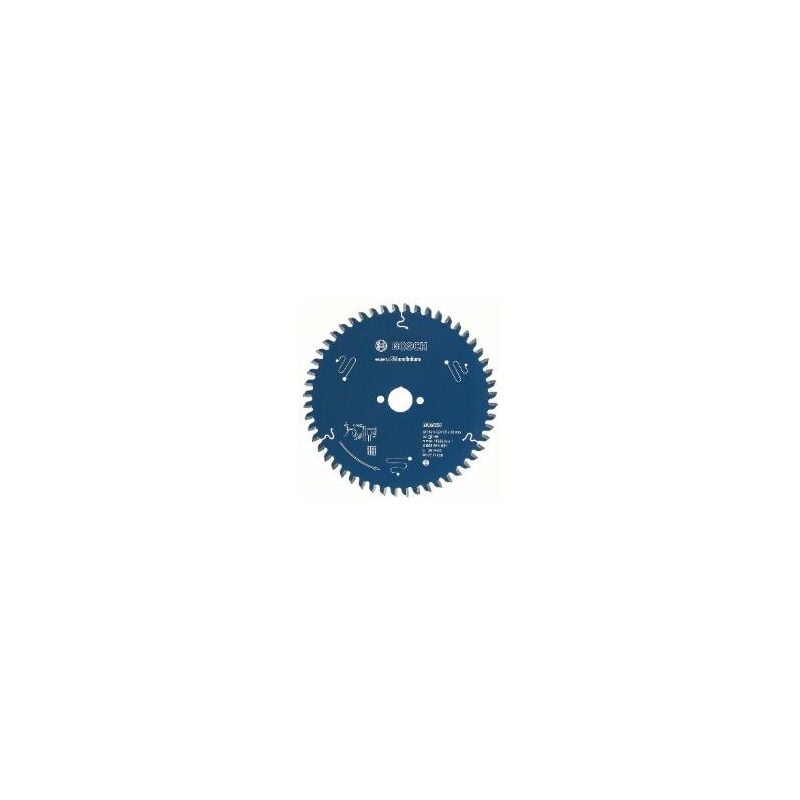 foto del prodotto bosch expert per lama circolare per legno 30mm 180 x 30 x 2,6 mm, 56 2 608 644 097