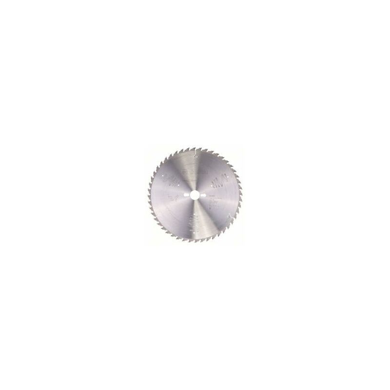 foto del prodotto bosch expert per lama circolare per legno 30mm 300 x 30 x 3,2 mm, 48 2 608 642 508