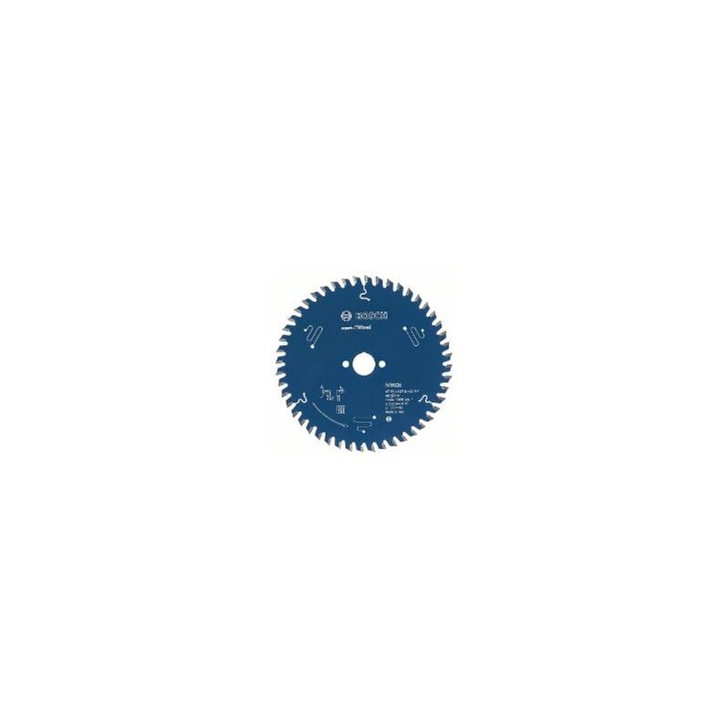 foto del prodotto bosch expert per lama circolare per legno 30mm 350 x 30 x 3,5 mm, 24 2 608 644 073
