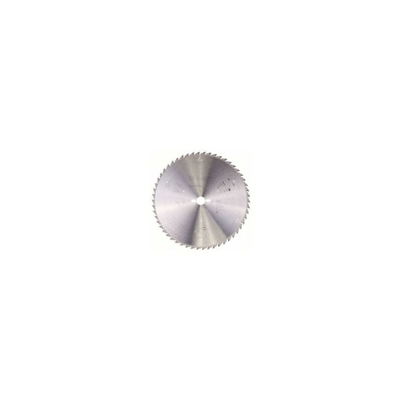 foto del prodotto bosch expert per lama circolare per legno 30mm 350 x 30 x 3,5 mm, 54 2 608 642 512
