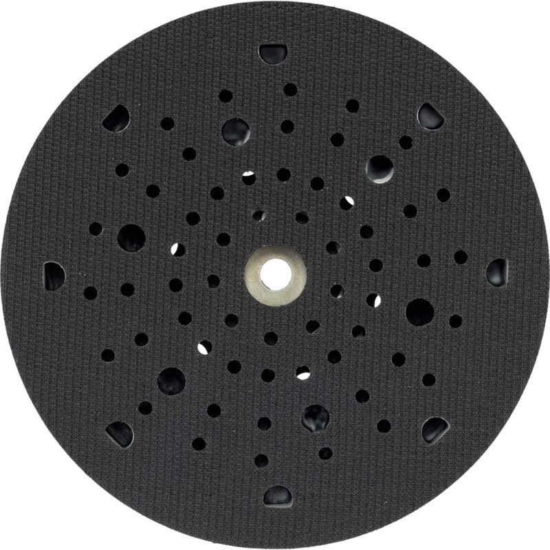 foto del prodotto bosch expert platorello 150 mm