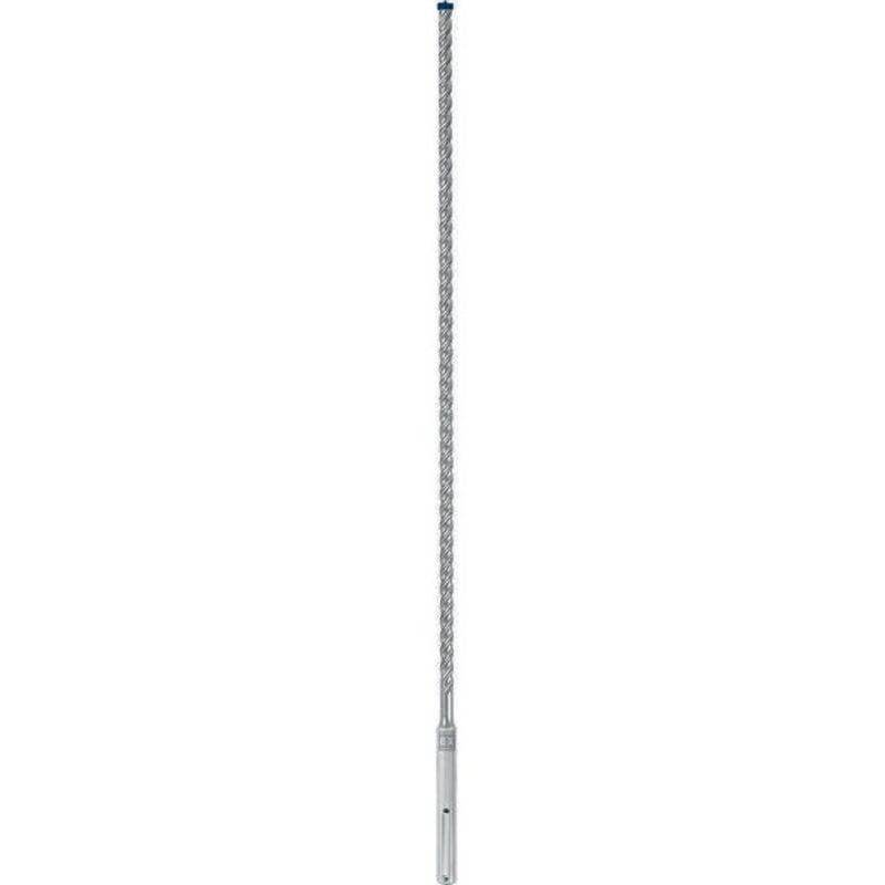 foto del prodotto bosch expert sds max 8x punta a martello 14.00 600 2608900209