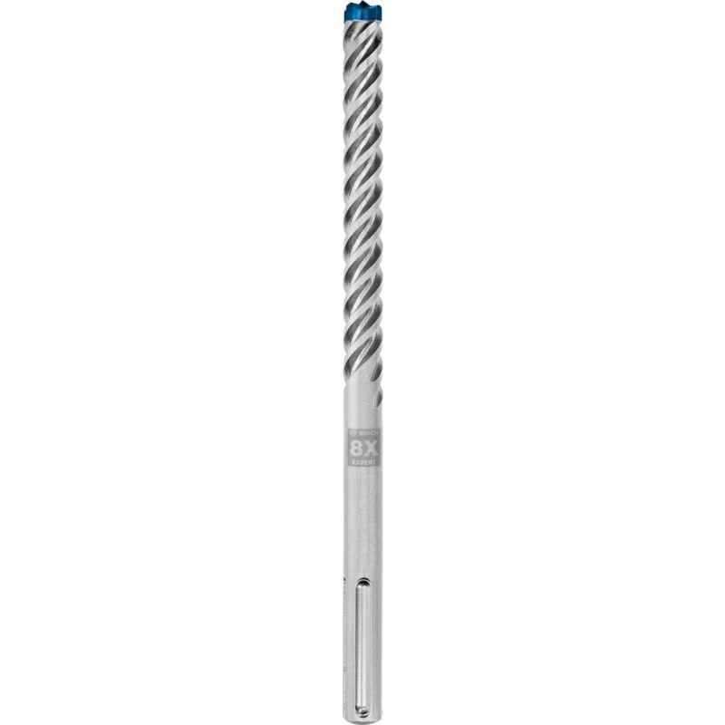 foto del prodotto bosch expert sds max 8x punta per martello, 20 x 200 x 320 mm, 5 pezzi