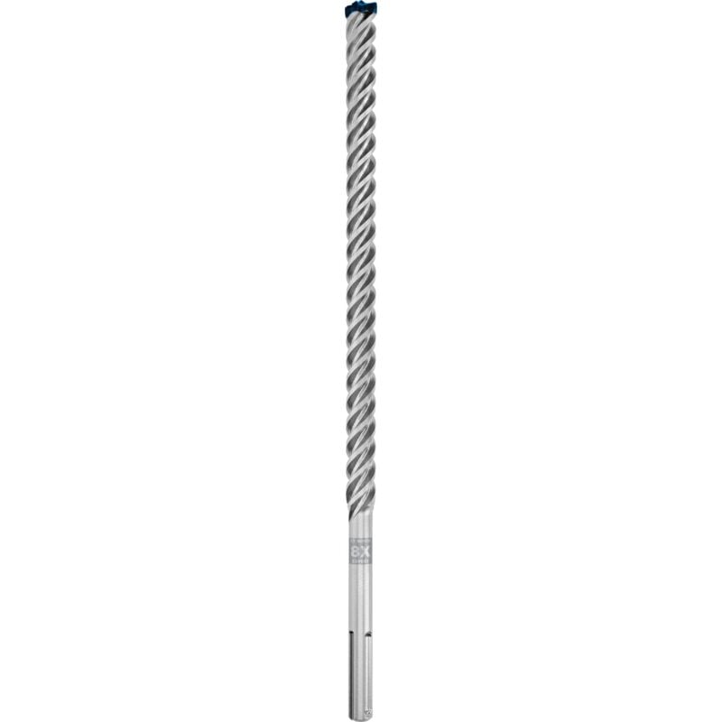 foto del prodotto bosch expert sds max 8x punta per martello, 24 x 400 x 520 mm, 5 pezzi