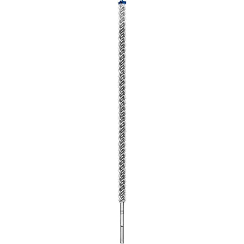 foto del prodotto bosch expert sds max 8x punta per martello, 32 x 800 x 920 mm