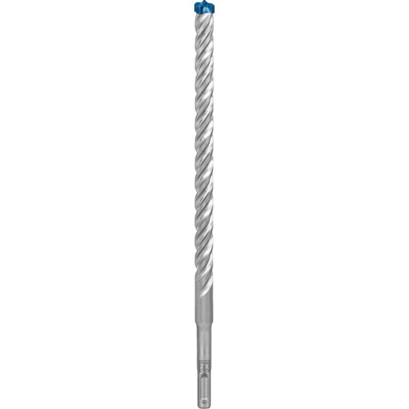 foto del prodotto bosch expert sds plus 7x punta per martello, 14 x 200 x 265 mm, 10 pezzi