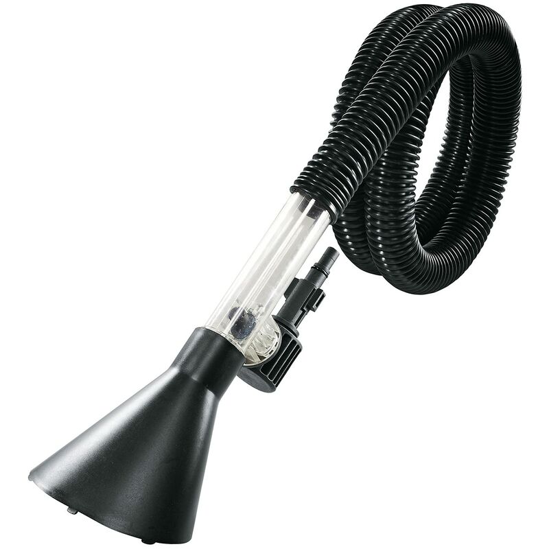 foto del prodotto bosch f016800356 ugello di aspirazione per gamma aqt