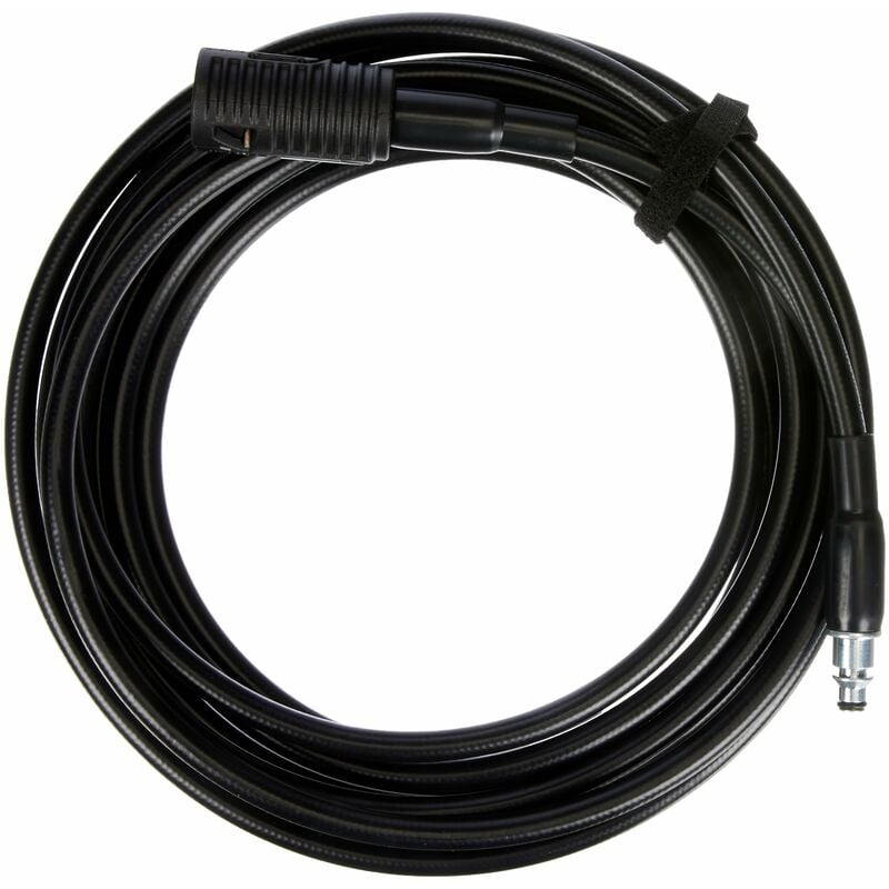 foto del prodotto bosch f016800361 tubo di prolunga da 6 m