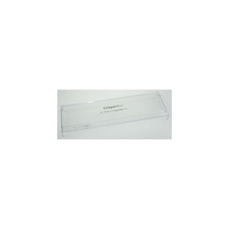 foto del prodotto bosch facciata cassetto verdure originale frigorifero, congelatore 325790
