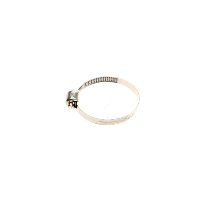 foto del prodotto bosch fascetta inox motopompa lavastoviglie originale lavastoviglie 304300