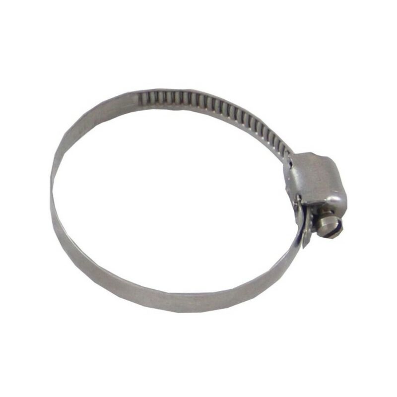 foto del prodotto bosch fascetta inox motopompa lavastoviglie originale lavastoviglie 3043005054680030272