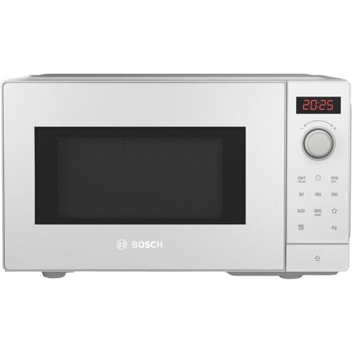 foto del prodotto bosch ffl023mw0