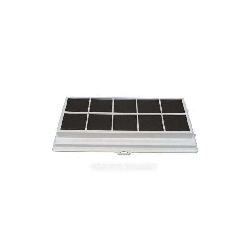 foto del prodotto bosch filtre de charbon actif pour hotte b s h