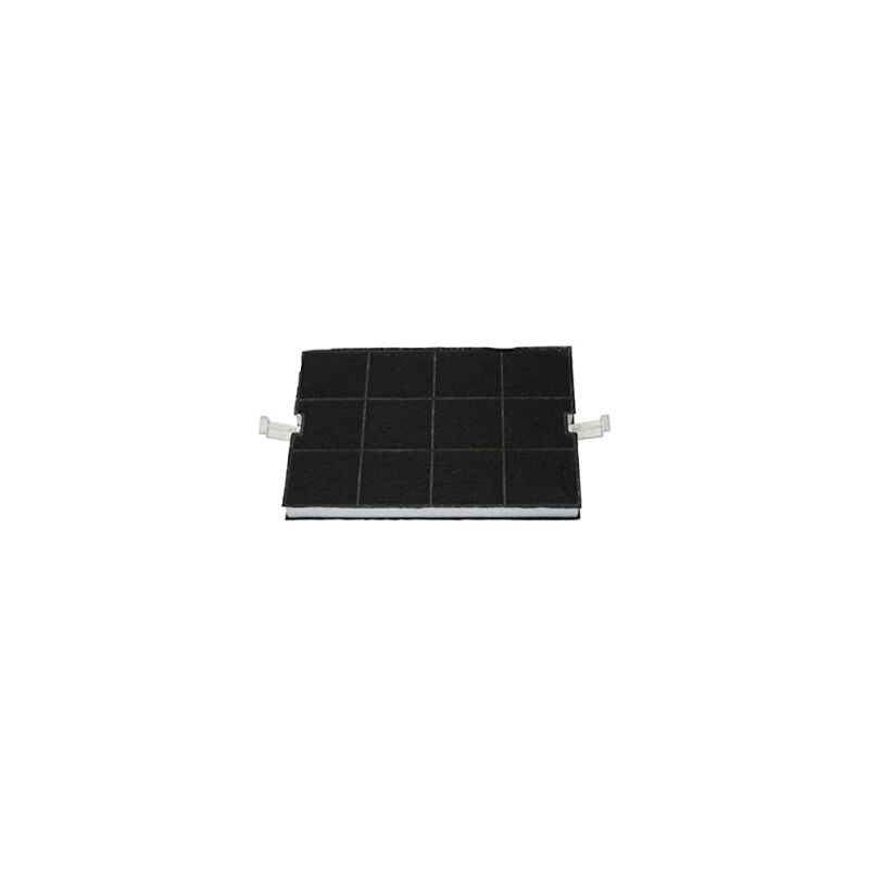 foto del prodotto bosch filtro a carbone al pezzo cappa aspirante 444934050535003188