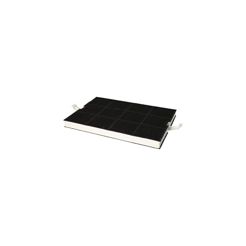 foto del prodotto bosch filtro a carbone al pezzo cappa aspirante 444934050535015167