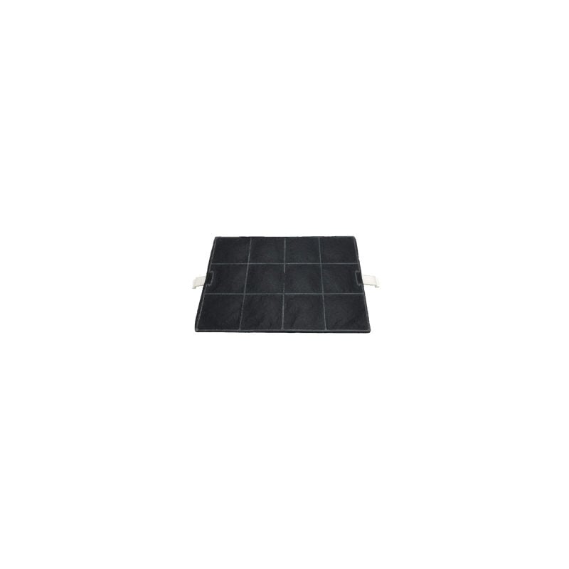 foto del prodotto bosch filtro a carbone attivo compatibile con siemens, neff, k ppersbusch, constructa, gaggenau, gaggenau hoods