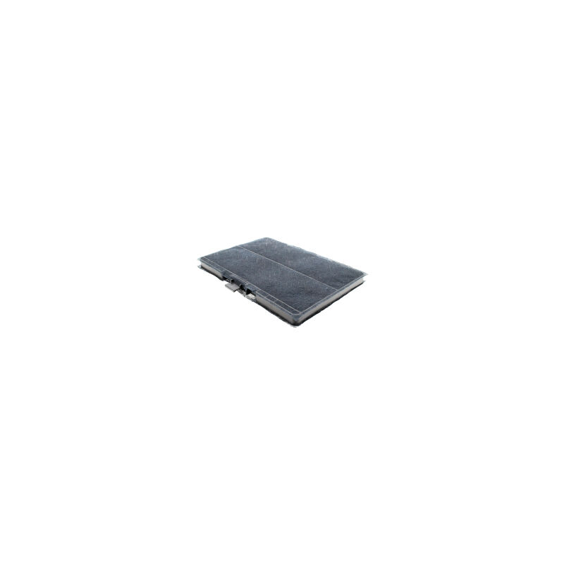 foto del prodotto bosch filtro a carbone dhz5346