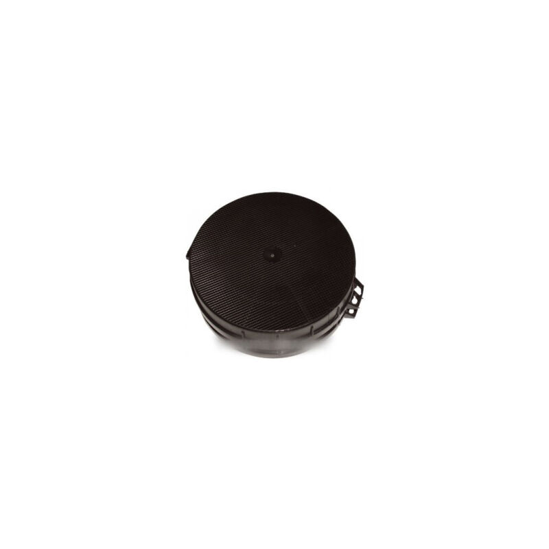 foto del prodotto bosch filtro a carbone doppio cappa aspirante 440674016417008801