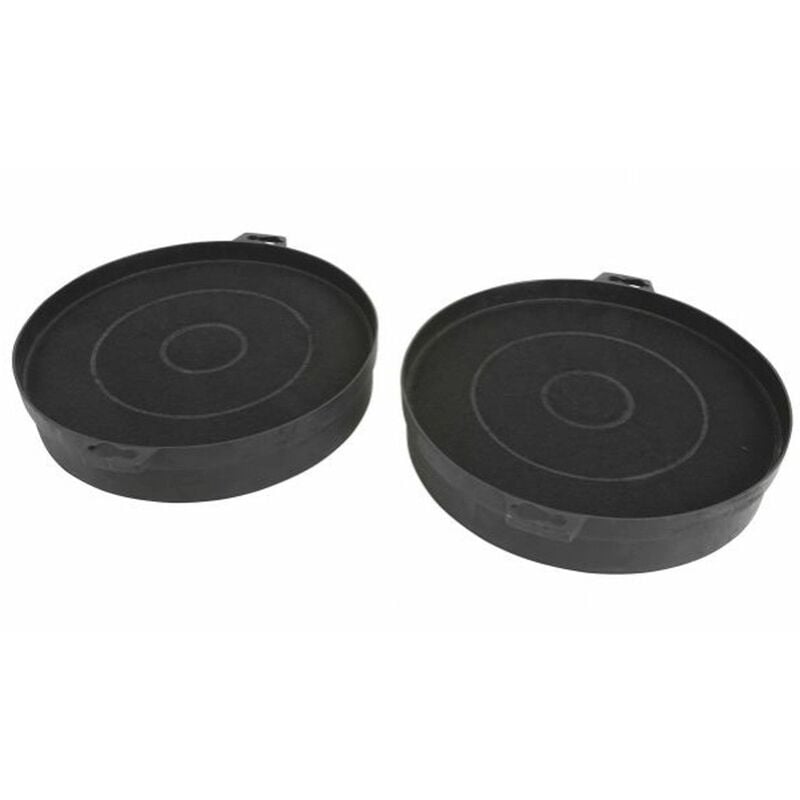 foto del prodotto bosch filtro a carbone doppio cappa aspirante 440674242003477595