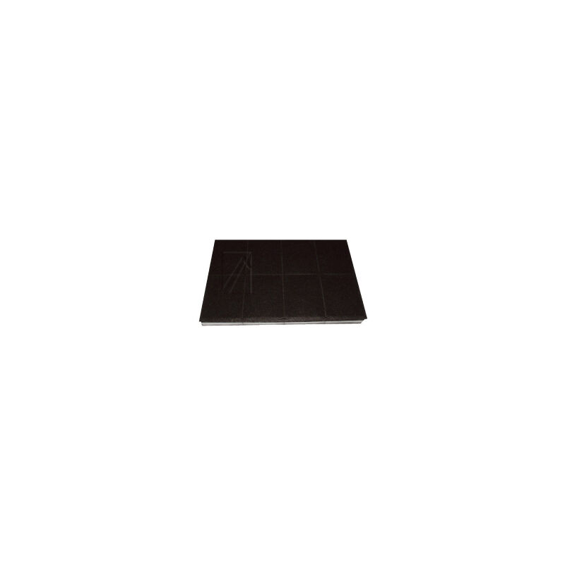foto del prodotto bosch filtro a carbone filtro a carbone attivo 460008 anti raster e gras