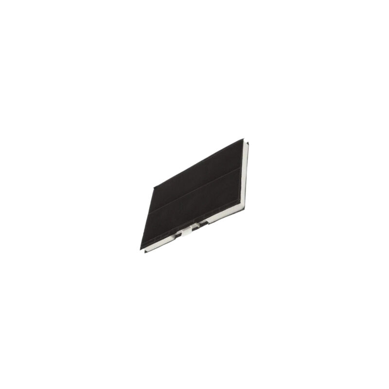 foto del prodotto bosch filtro a carbone originale cappa aspirante 310360
