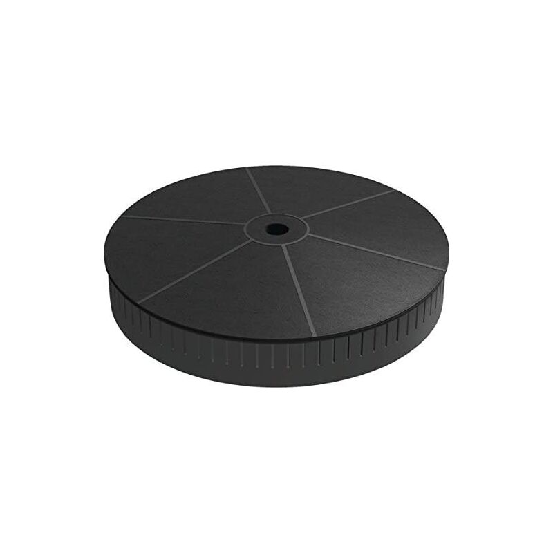 foto del prodotto bosch filtro a carbone originale cappa aspirante siemens 3433214242005052202
