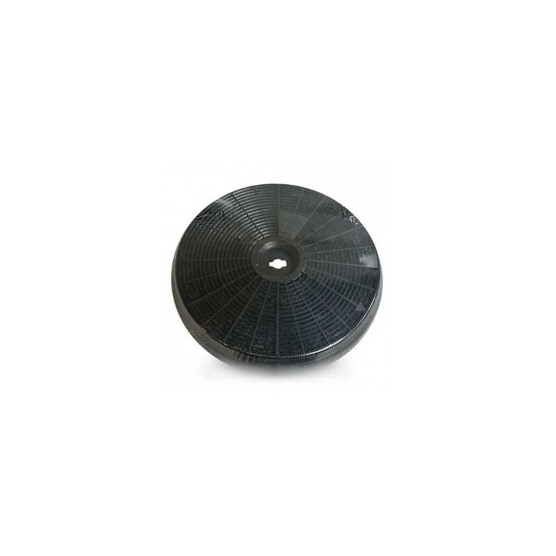 foto del prodotto bosch filtro a carbone rotondo 20 x 2,8 cm al pezzo cappa aspirante 1318043662894847474