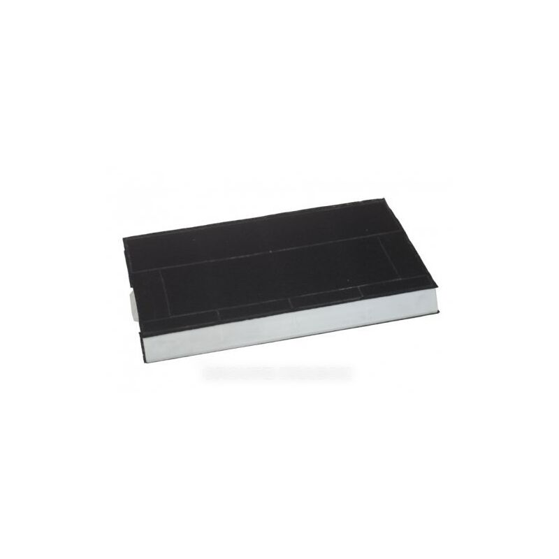 foto del prodotto bosch filtro a carboni attivi originale cappa aspirante 43683364250833116249