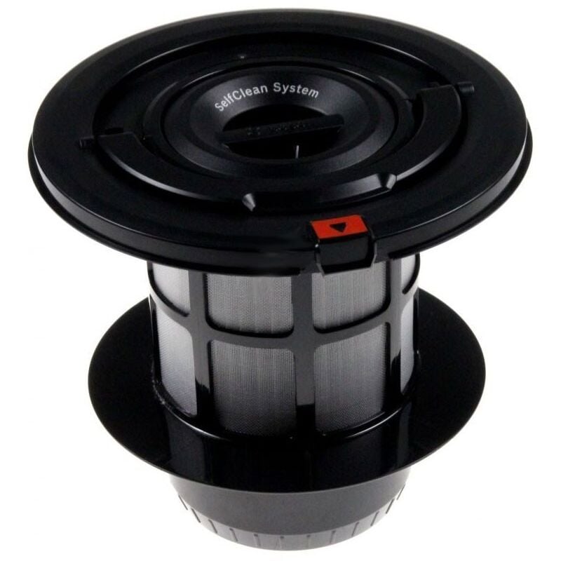 foto del prodotto bosch filtro a ciclone originale aspirapolvere 2304123662894850795