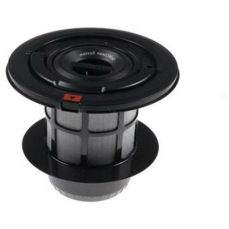 foto del prodotto bosch filtro a ciclone originale aspirapolvere 2304123663946850794