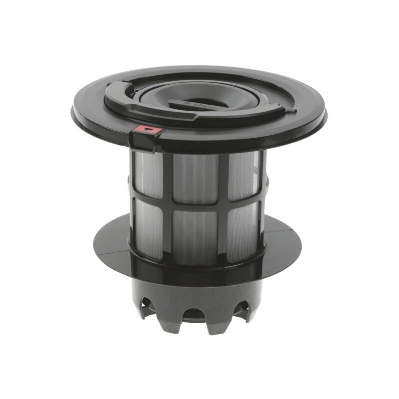 foto del prodotto bosch filtro a ciclone originale aspirapolvere 2304124242005201952