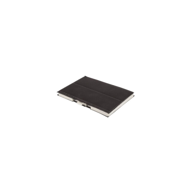 foto del prodotto bosch filtro ai carboni attivi cappa aspirante 1663925054680264240