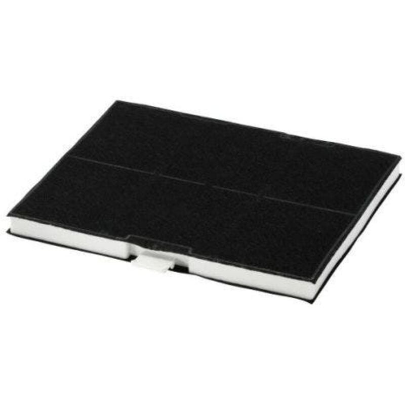 foto del prodotto bosch - filtro al carbone 744073 diy5285