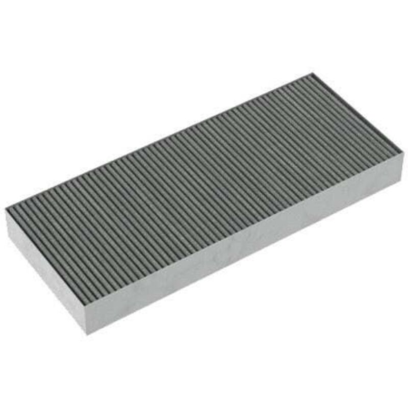 foto del prodotto bosch - filtro al carbone cleanair 11010506 di allspares