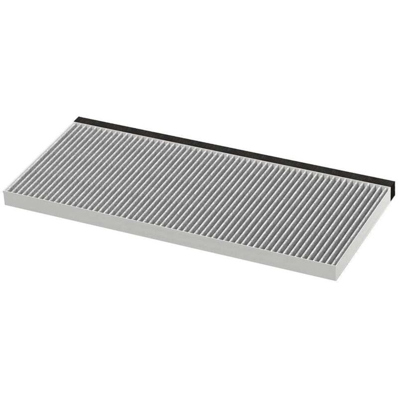 foto del prodotto bosch filtro al carbone cleanair lz12itb14 siemens