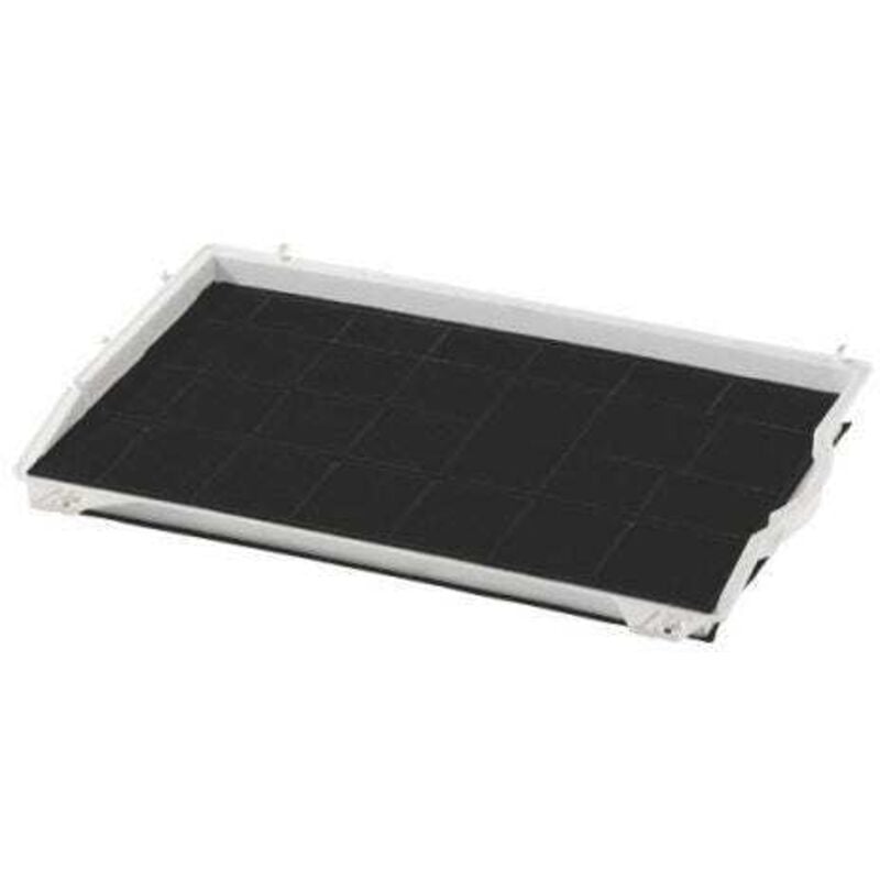 foto del prodotto bosch filtro al carbone neff 460736 z5110x3