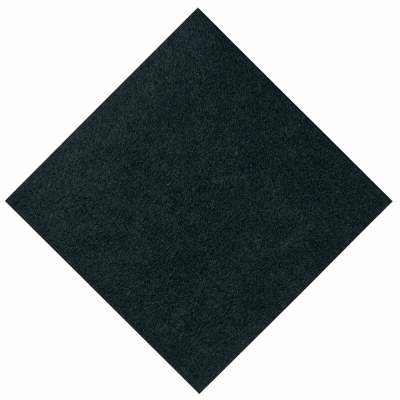 foto del prodotto bosch filtro anteriore originale aspirapolvere 367754054905469369