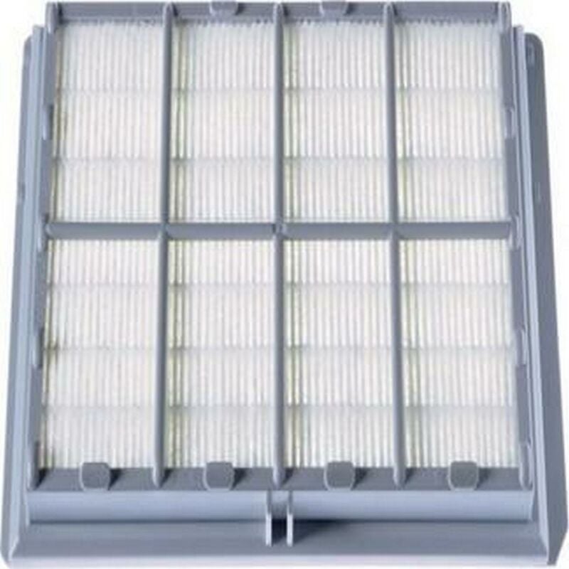foto del prodotto bosch filtro aspirapolvere 1663843662894851280