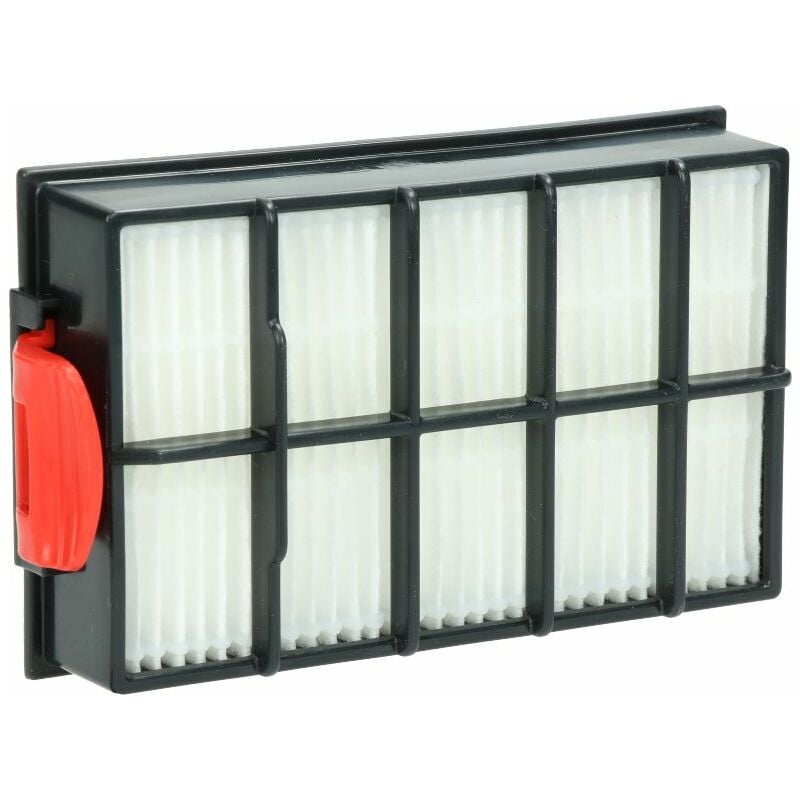 foto del prodotto bosch filtro aspirapolvere 298030