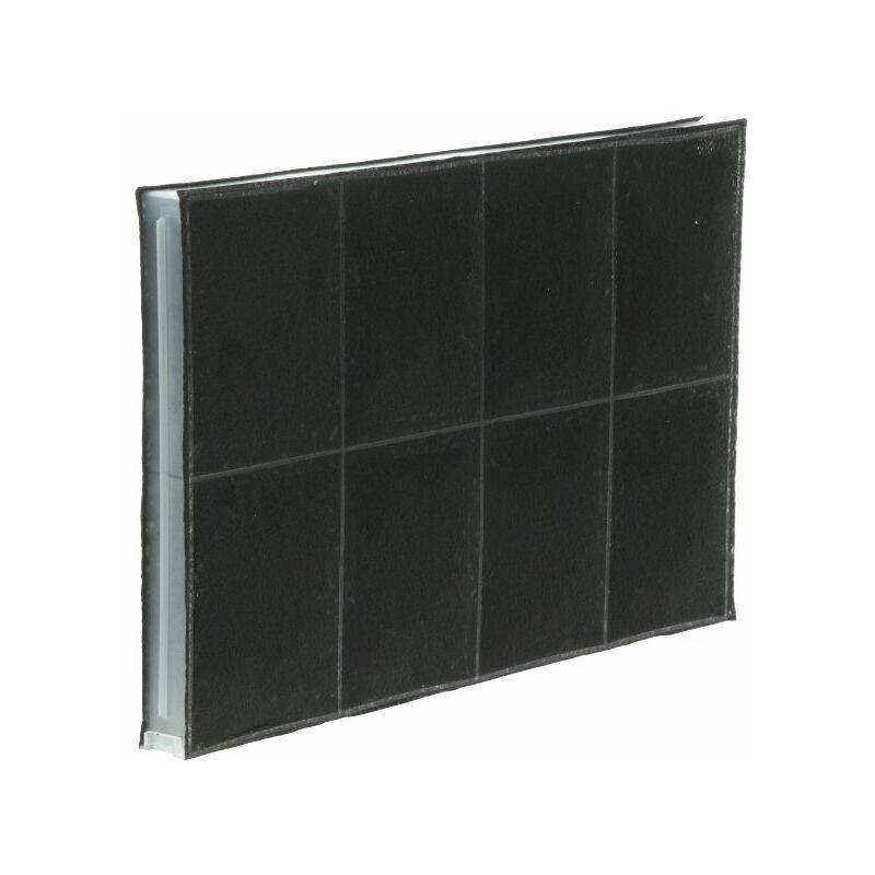 foto del prodotto bosch filtro carbone cappa aspirante siemens 3012158055085804717
