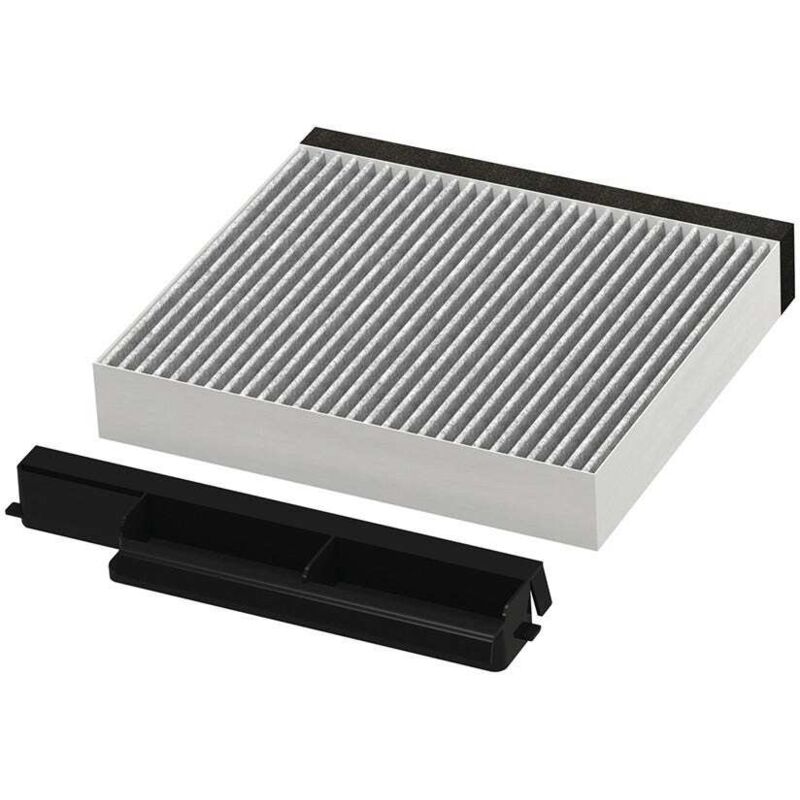 foto del prodotto bosch filtro carbone originale cappa aspirante 3206784242006299163
