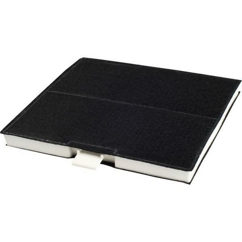 foto del prodotto bosch - filtro carbone x 1 - cappa aspirante 2207318055085804311
