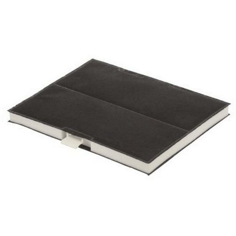immagine 0 del prodotto bosch filtro carbone x 1 originale cappa aspirante 2207383662894691251