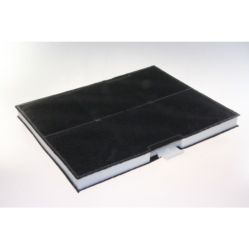 foto del prodotto bosch filtro carbone x 1 originale cappa aspirante 2207383663946691250