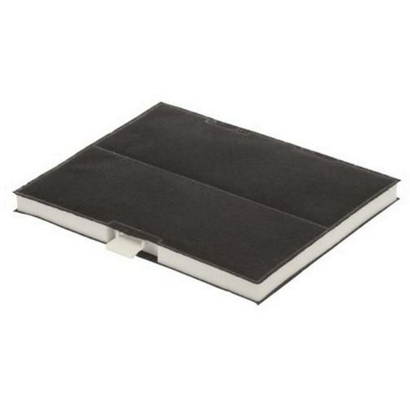 foto del prodotto bosch filtro carbone x 1 originale cappa aspirante 2207388055085804588