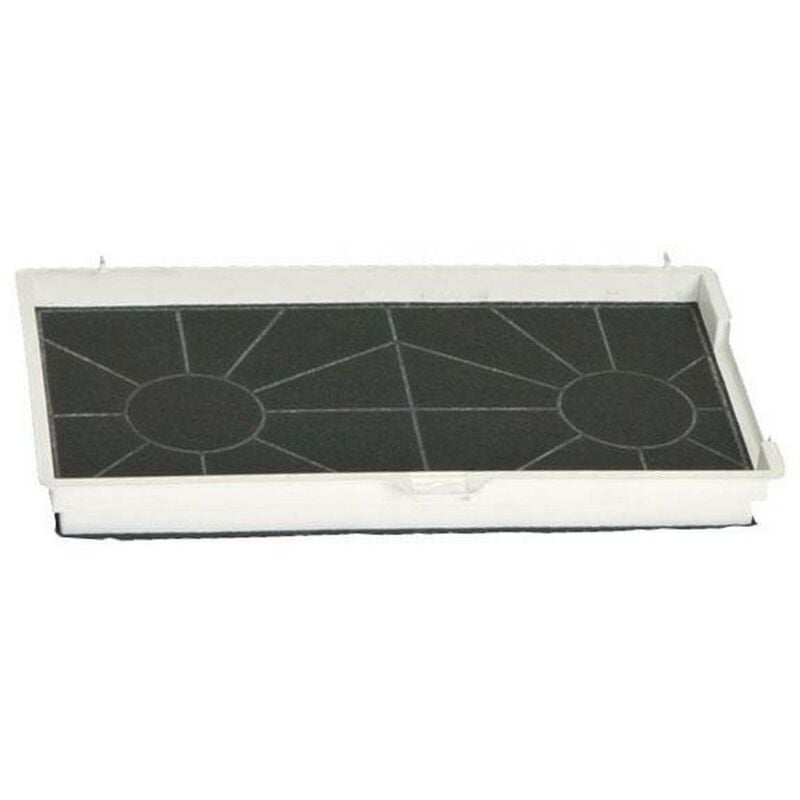 foto del prodotto bosch filtro carboni attivi originale cappa aspirante 2335753662894835952